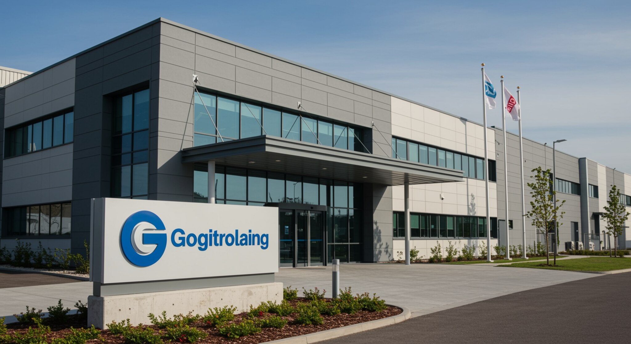 Laminasyonun Gücünü İşinize Taşıyın! - Halis Teber